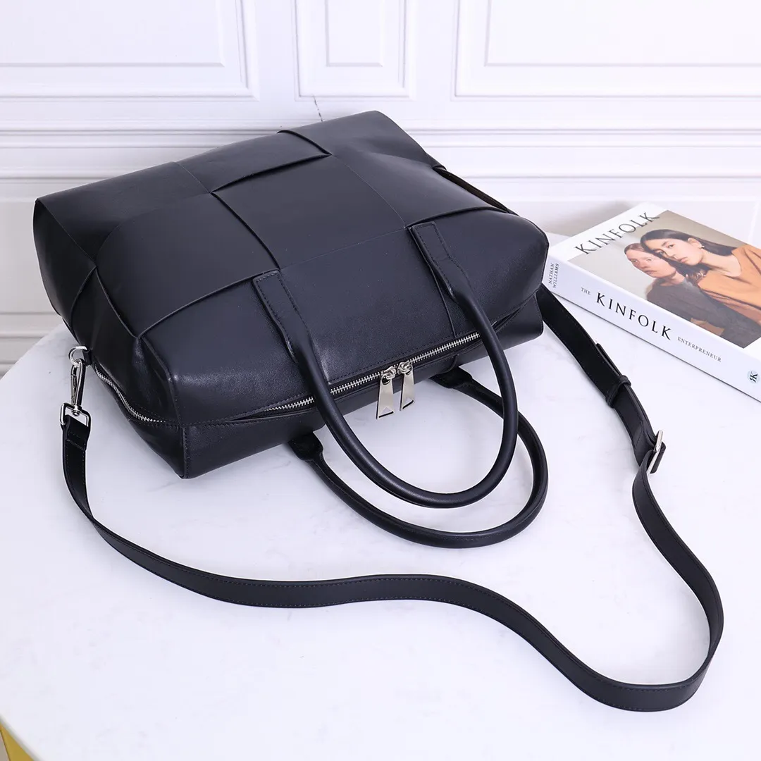 All categories 💚 Top version men’s bags 💚 BV 2025 official website new BV briefcase